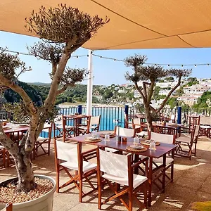 Club Menorca - Solo Adultos Casa de hóspedes